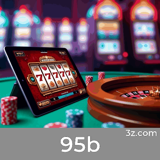 Adrenalina Máxima no Crash da 95b