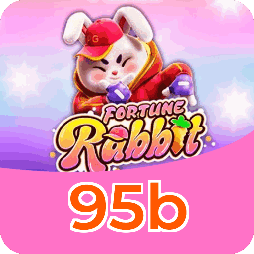 Reload Bonus 95b