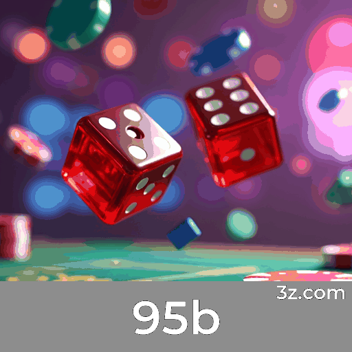 95b: Apostas Esportivas Precisão e Autoridade