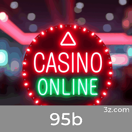 95b: Apostas Esportivas Precisão e Autoridade