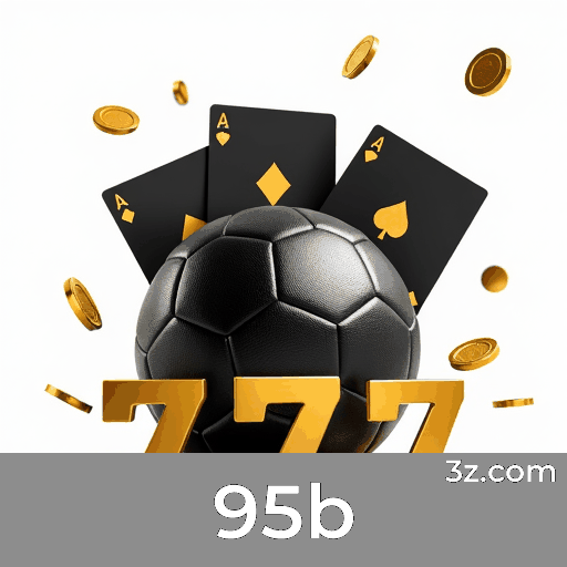 Desbloqueie Ofertas Surpreendentes no 95b