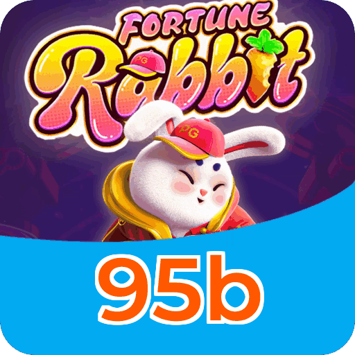 Lottery Clássica na 95b