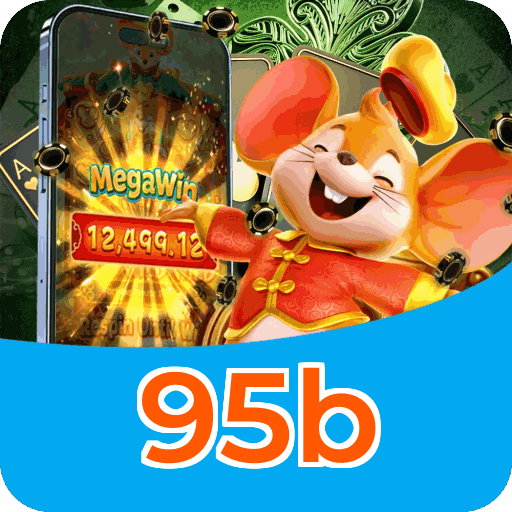 Sweet Bonanza - Slot popular com multiplicadores