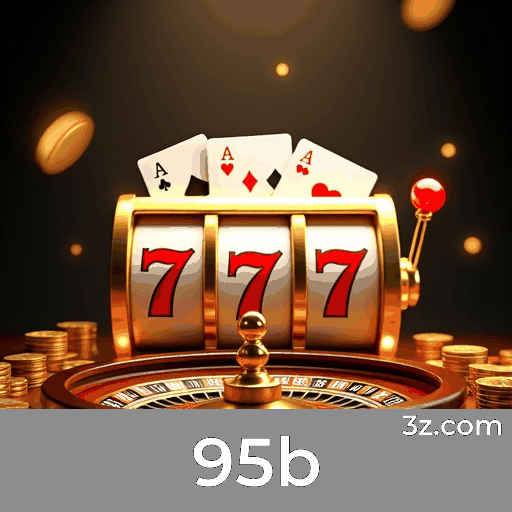 Desbloqueie Ofertas Surpreendentes no 95b