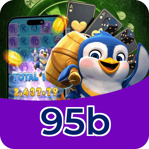 Download Android 95b