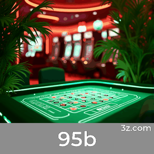 95b: Responsabilidade e Sustentabilidade no Jogo Seguro