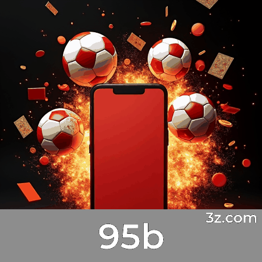 Adrenalina Máxima no Crash da 95b