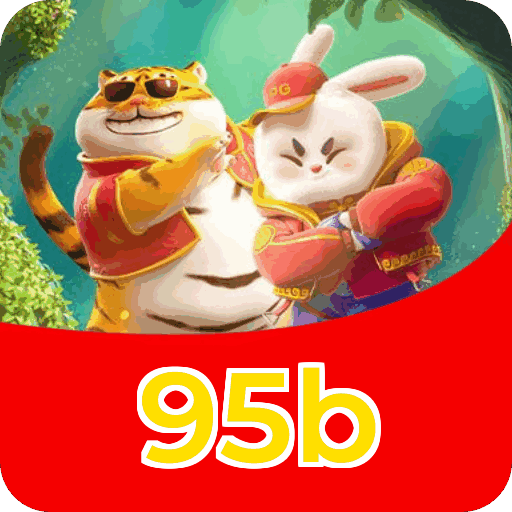 Blackjack ao vivo - Mesas VIP com dealers profissionais