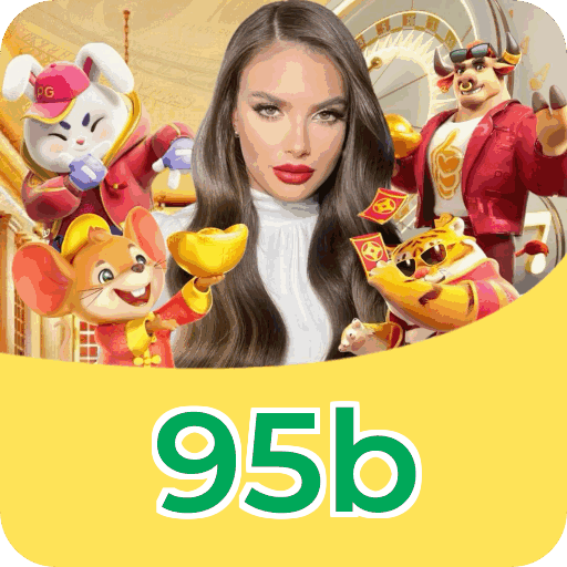 Promoções e bônus exclusivos da 95b