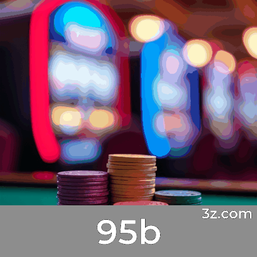 95b: Responsabilidade e Sustentabilidade no Jogo Seguro