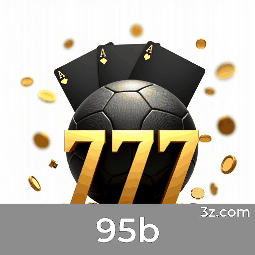 Desbloqueie Ofertas Surpreendentes no 95b