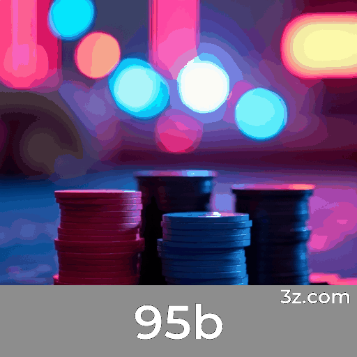 95b: Responsabilidade e Sustentabilidade no Jogo Seguro