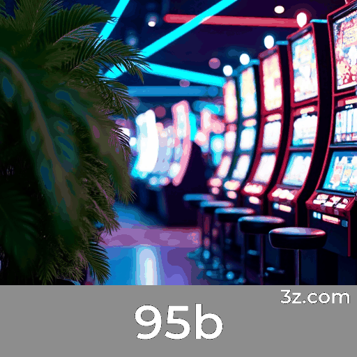 95b: Responsabilidade e Sustentabilidade no Jogo Seguro