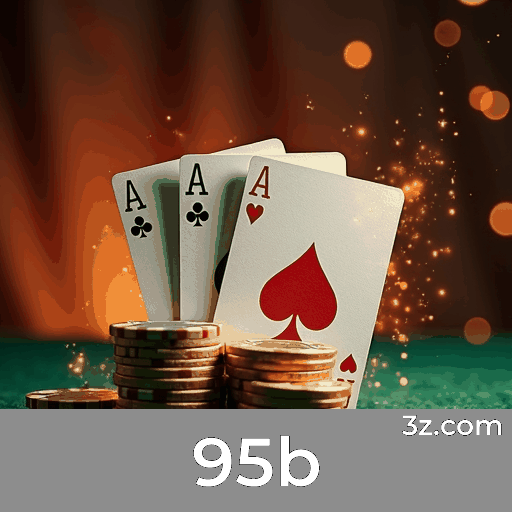 95b: Responsabilidade e Sustentabilidade no Jogo Seguro