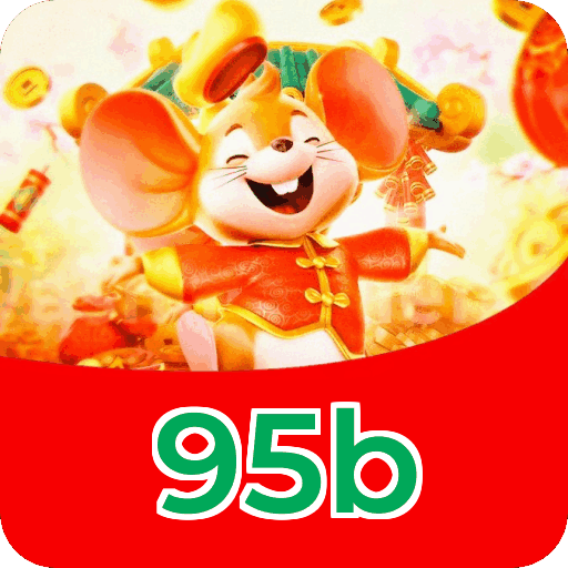 Login rápido no app 95b