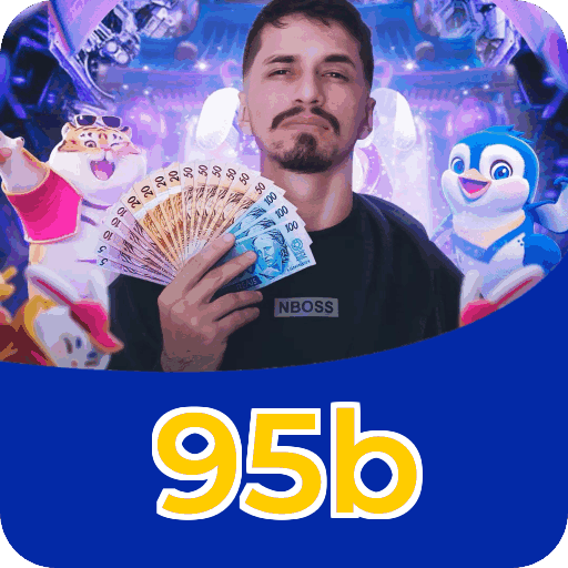 Apostas esportivas ao vivo na 95b