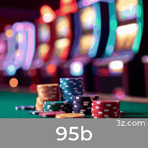 Adrenalina Máxima no Crash da 95b