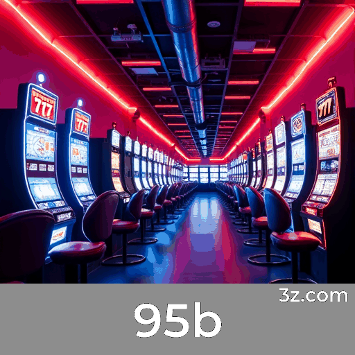 Adrenalina Máxima no Crash da 95b