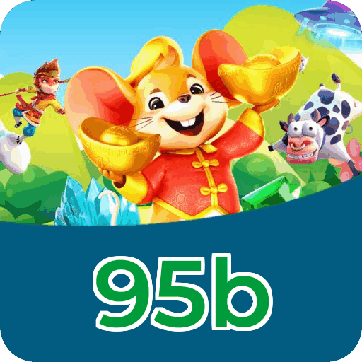 Fortune Rabbit - RTP 96.77%