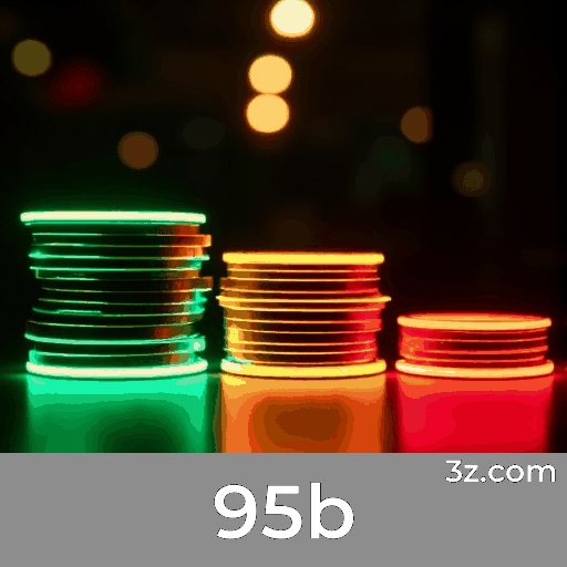 95b Membros: Desbloqueie Benefícios e Experiências