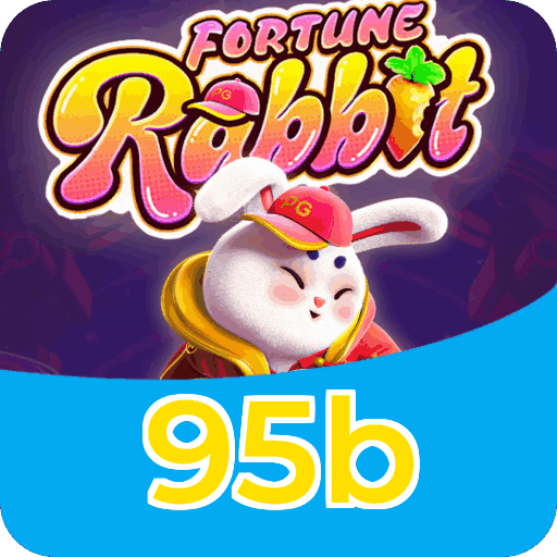 João Silva ganhou R$ 2.5M no Fortune Tiger