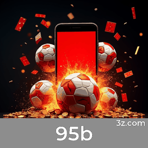 95b Membros: Desbloqueie Benefícios e Experiências