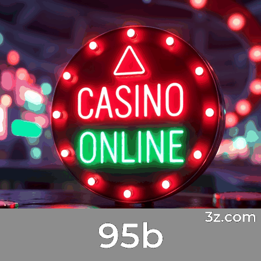 Inovação Móvel com Aplicativo 95b: Design Responsivo