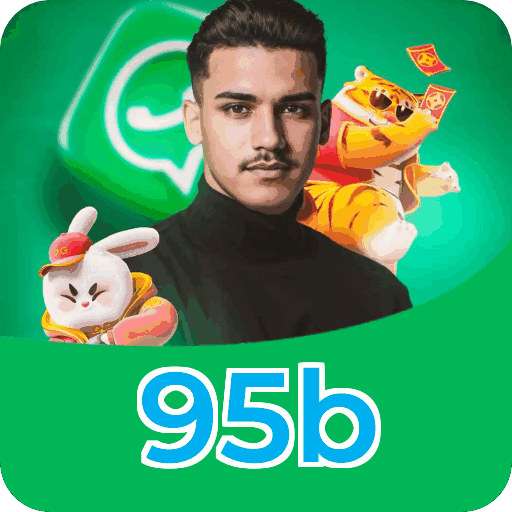 Métodos de pagamento aceitos na 95b