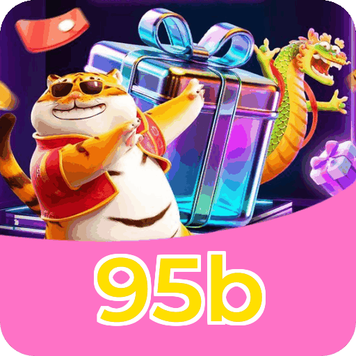 Cassino 24/7 disponível