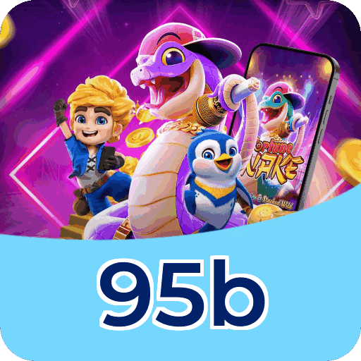 Fortune Tiger - RTP 96.81%