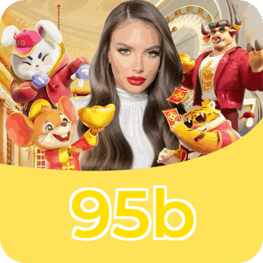 Cashback semanal 95b