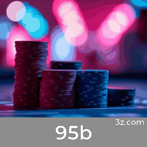 Inovação Móvel com Aplicativo 95b: Design Responsivo