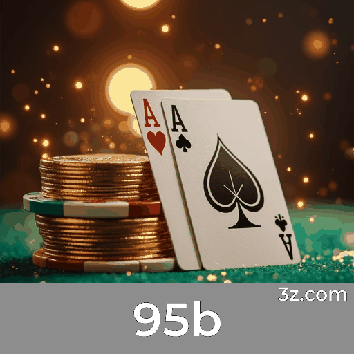 95b: Apostas Esportivas Precisão e Autoridade