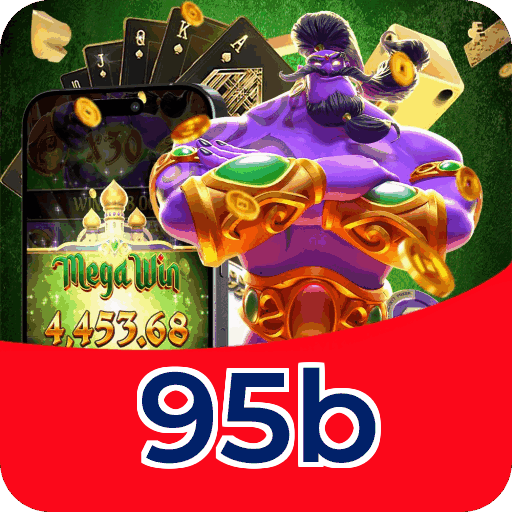 Lottery Instantânea