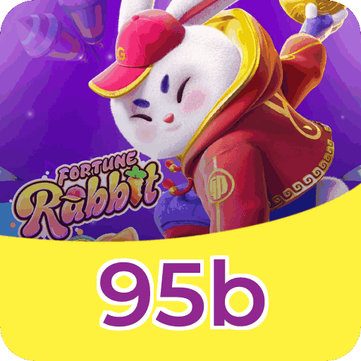Fortune Tiger - Slot com RTP 96.81%