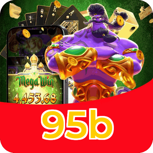 Jogos de Slot 500+