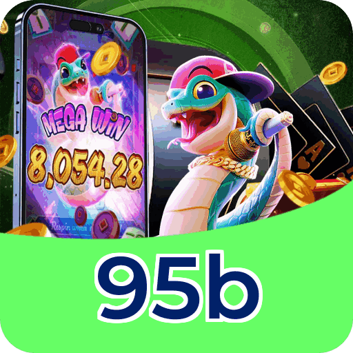 Mahjong Ways - Slot com múltiplas formas de ganhar