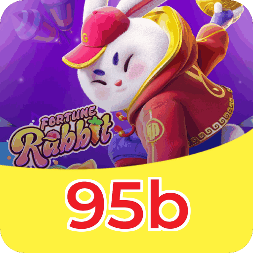 Siga a 95b no Facebook