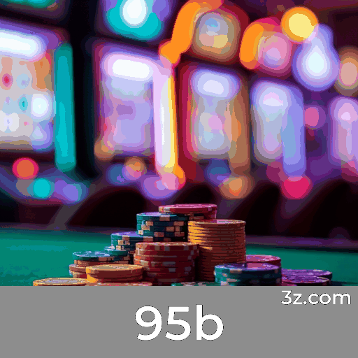 95b Membros: Desbloqueie Benefícios e Experiências