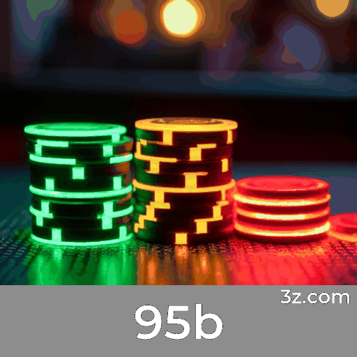 Inovação Móvel com Aplicativo 95b: Design Responsivo